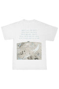Phantoms Tee