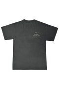So Long Babylon Tee (Graphite)